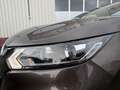 Nissan Qashqai 1,3 103kW 140PS NAVI/LED/PANO/SHZ/360KAM Brun - thumbnail 16