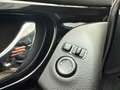 Nissan Qashqai 1,3 103kW 140PS NAVI/LED/PANO/SHZ/360KAM Brun - thumbnail 33