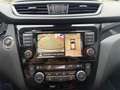Nissan Qashqai 1,3 103kW 140PS NAVI/LED/PANO/SHZ/360KAM Brun - thumbnail 15