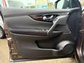 Nissan Qashqai 1,3 103kW 140PS NAVI/LED/PANO/SHZ/360KAM Brun - thumbnail 30
