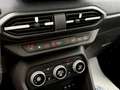Dacia Jogger Expression TCe 110 7-Sitze LED PDC Kamera Sitzh... Beige - thumbnail 25