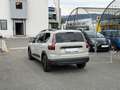 Dacia Jogger Expression TCe 110 7-Sitze LED PDC Kamera Sitzh... Beige - thumbnail 6