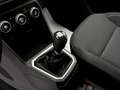 Dacia Jogger Expression TCe 110 7-Sitze LED PDC Kamera Sitzh... Beige - thumbnail 28
