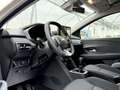 Dacia Jogger Expression TCe 110 7-Sitze LED PDC Kamera Sitzh... Beige - thumbnail 15