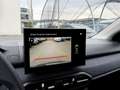 Dacia Jogger Expression TCe 110 7-Sitze LED PDC Kamera Sitzh... Beige - thumbnail 21