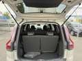 Dacia Jogger Expression TCe 110 7-Sitze LED PDC Kamera Sitzh... Beige - thumbnail 33