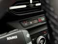 Dacia Jogger Expression TCe 110 7-Sitze LED PDC Kamera Sitzh... Beige - thumbnail 26