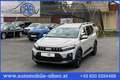 Dacia Jogger Expression TCe 110 7-Sitze LED PDC Kamera Sitzh... Beige - thumbnail 1