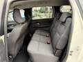 Dacia Jogger Expression TCe 110 7-Sitze LED PDC Kamera Sitzh... Beige - thumbnail 9