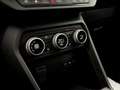 Dacia Jogger Expression TCe 110 7-Sitze LED PDC Kamera Sitzh... Beige - thumbnail 27