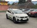 Dacia Jogger Expression TCe 110 7-Sitze LED PDC Kamera Sitzh... Beige - thumbnail 3