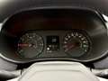 Dacia Jogger Expression TCe 110 7-Sitze LED PDC Kamera Sitzh... Beige - thumbnail 20