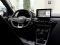 Dacia Jogger Expression TCe 110 7-Sitze LED PDC Kamera Sitzh... Beige - thumbnail 19