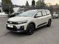 Dacia Jogger Expression TCe 110 7-Sitze LED PDC Kamera Sitzh... Beige - thumbnail 37