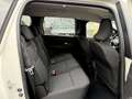 Dacia Jogger Expression TCe 110 7-Sitze LED PDC Kamera Sitzh... Beige - thumbnail 12