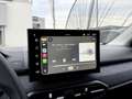 Dacia Jogger Expression TCe 110 7-Sitze LED PDC Kamera Sitzh... Beige - thumbnail 22