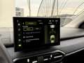 Dacia Jogger Expression TCe 110 7-Sitze LED PDC Kamera Sitzh... Beige - thumbnail 24