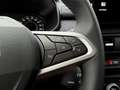 Dacia Jogger Expression TCe 110 7-Sitze LED PDC Kamera Sitzh... Beige - thumbnail 31
