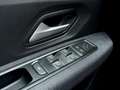 Dacia Jogger Expression TCe 110 7-Sitze LED PDC Kamera Sitzh... Beige - thumbnail 32