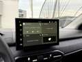 Dacia Jogger Expression TCe 110 7-Sitze LED PDC Kamera Sitzh... Beige - thumbnail 23