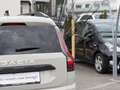 Dacia Jogger Expression TCe 110 7-Sitze LED PDC Kamera Sitzh... Beige - thumbnail 36