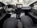 Dacia Jogger Expression TCe 110 7-Sitze LED PDC Kamera Sitzh... Beige - thumbnail 14