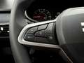 Dacia Jogger Expression TCe 110 7-Sitze LED PDC Kamera Sitzh... Beige - thumbnail 30