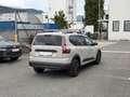Dacia Jogger Expression TCe 110 7-Sitze LED PDC Kamera Sitzh... Beige - thumbnail 4