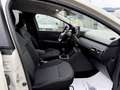Dacia Jogger Expression TCe 110 7-Sitze LED PDC Kamera Sitzh... Beige - thumbnail 11