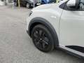 Dacia Jogger Expression TCe 110 7-Sitze LED PDC Kamera Sitzh... Beige - thumbnail 34