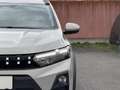 Dacia Jogger Expression TCe 110 7-Sitze LED PDC Kamera Sitzh... Beige - thumbnail 35