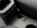 Dacia Jogger Expression TCe 110 7-Sitze LED PDC Kamera Sitzh... Beige - thumbnail 29