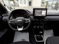 Dacia Jogger Expression TCe 110 7-Sitze LED PDC Kamera Sitzh... Beige - thumbnail 17