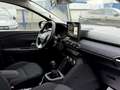 Dacia Jogger Expression TCe 110 7-Sitze LED PDC Kamera Sitzh... Beige - thumbnail 18