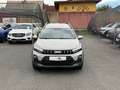 Dacia Jogger Expression TCe 110 7-Sitze LED PDC Kamera Sitzh... Beige - thumbnail 2