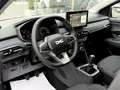 Dacia Jogger Expression TCe 110 7-Sitze LED PDC Kamera Sitzh... Beige - thumbnail 16