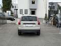 Dacia Jogger Expression TCe 110 7-Sitze LED PDC Kamera Sitzh... Beige - thumbnail 5