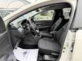 Dacia Jogger Expression TCe 110 7-Sitze LED PDC Kamera Sitzh... Beige - thumbnail 8