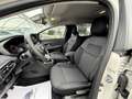 Dacia Jogger Expression TCe 110 7-Sitze LED PDC Kamera Sitzh... Beige - thumbnail 13