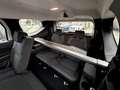 Dacia Jogger Expression TCe 110 7-Sitze LED PDC Kamera Sitzh... Beige - thumbnail 10