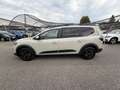 Dacia Jogger Expression TCe 110 7-Sitze LED PDC Kamera Sitzh... Beige - thumbnail 7