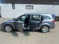 Opel Astra Edition / 1 Hand / Top Zustand / Tüv Neu Grau - thumbnail 11