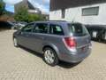 Opel Astra Edition / 1 Hand / Top Zustand / Tüv Neu Grau - thumbnail 7