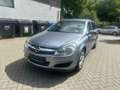 Opel Astra Edition / 1 Hand / Top Zustand / Tüv Neu Grau - thumbnail 2