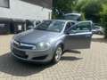 Opel Astra Edition / 1 Hand / Top Zustand / Tüv Neu Grau - thumbnail 18