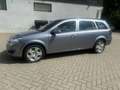 Opel Astra Edition / 1 Hand / Top Zustand / Tüv Neu Grau - thumbnail 9