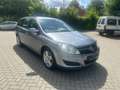 Opel Astra Edition / 1 Hand / Top Zustand / Tüv Neu Grau - thumbnail 1