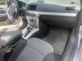 Opel Astra Edition / 1 Hand / Top Zustand / Tüv Neu Grau - thumbnail 12