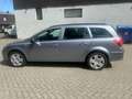 Opel Astra Edition / 1 Hand / Top Zustand / Tüv Neu Grau - thumbnail 8