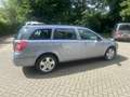 Opel Astra Edition / 1 Hand / Top Zustand / Tüv Neu Grau - thumbnail 4